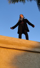 bbc-sherlock-femlock-cosplay-reichenbach-rooftop-brookenado image