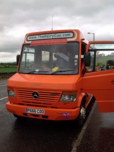 edinburgh-scotland-hariy-coo-tour bus